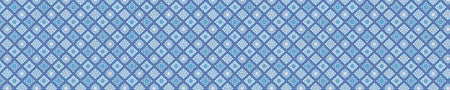 Badewannenverkleidung Patchwork
