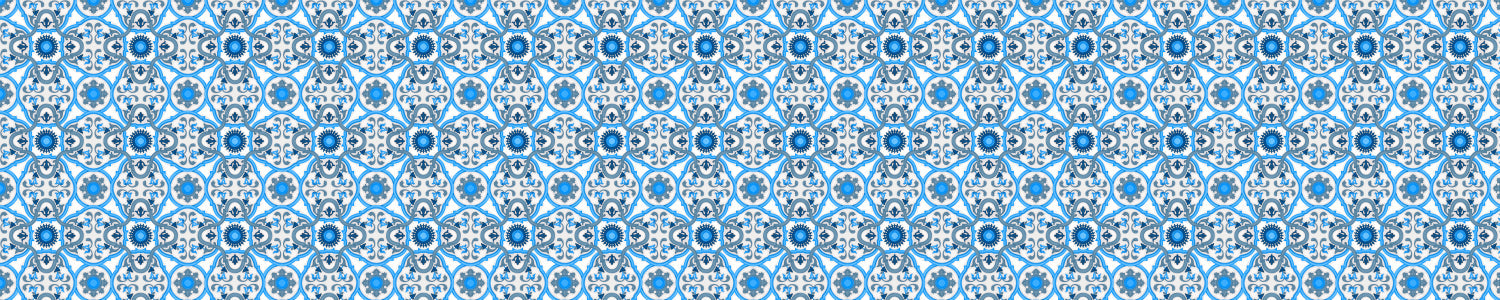 Badewannenverkleidung Patchwork