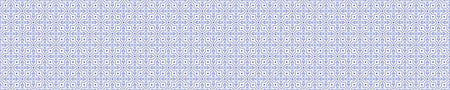 Badewannenverkleidung Patchwork