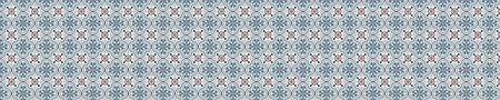 Badewannenverkleidung Patchwork