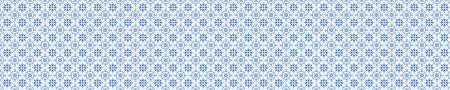 Waschbeckenrückwand Patchwork