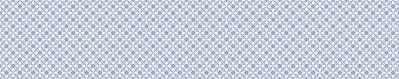 Badewannenverkleidung Patchwork