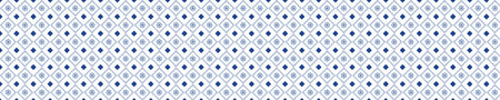 Waschbeckenrückwand Patchwork