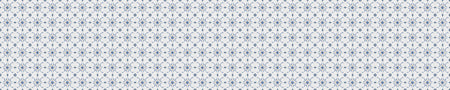 Badewannenverkleidung Patchwork