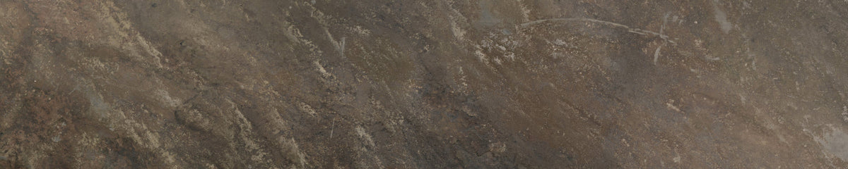 Waschbeckenrückwand Steinoptik
