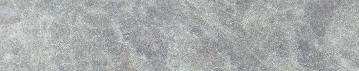Waschbeckenrückwand Steinoptik
