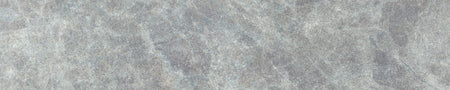 Badrückwand Steinoptik