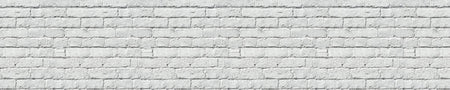 Waschbeckenrückwand Steinoptik