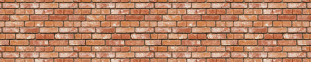Badrückwand Steinoptik