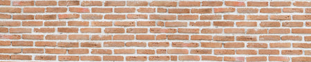 Badewannenverkleidung Steinoptik