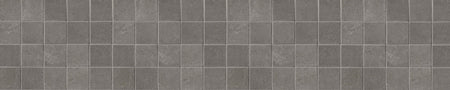 Badewannenverkleidung Steinoptik