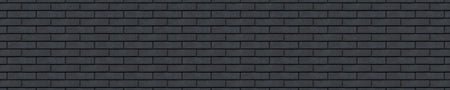 Waschbeckenrückwand Steinoptik