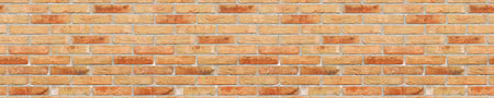 Badrückwand Steinoptik