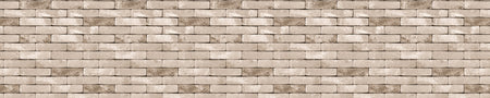 Badrückwand Steinoptik