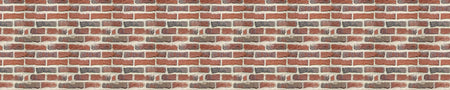 Badrückwand Steinoptik