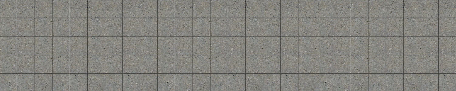 Waschbeckenrückwand Steinoptik