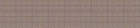 Waschbeckenrückwand Steinoptik