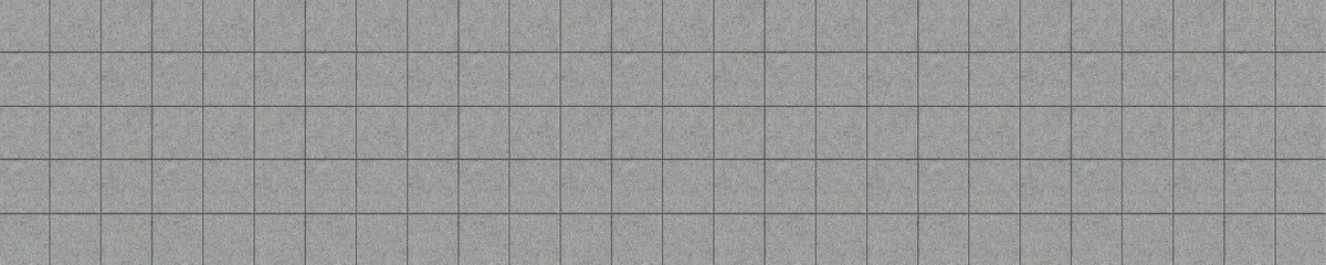 Waschbeckenrückwand Steinoptik