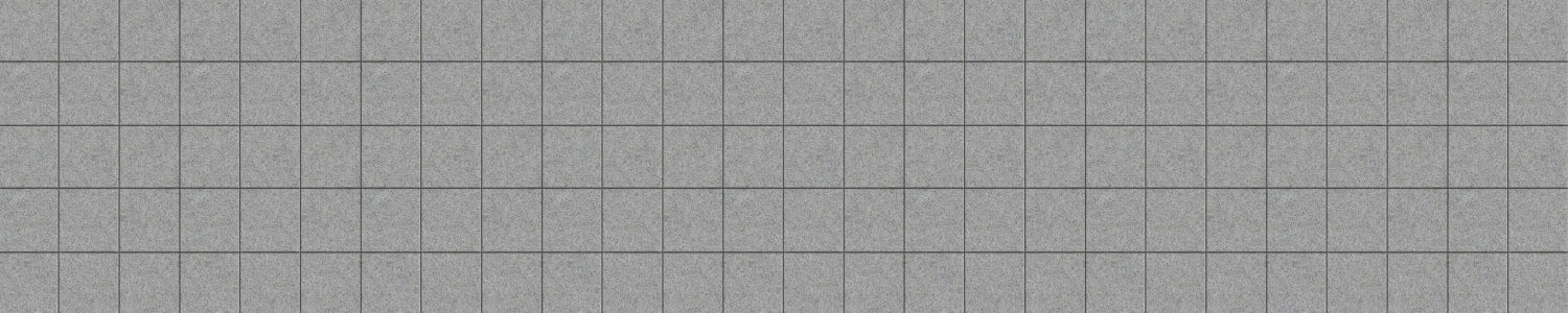 Waschbeckenrückwand Steinoptik