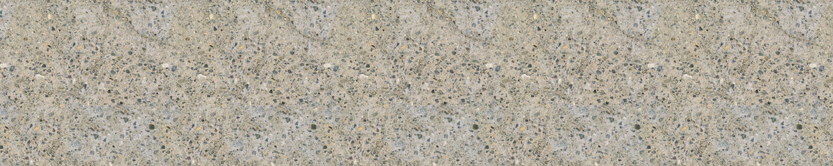 Waschbeckenrückwand Steinoptik