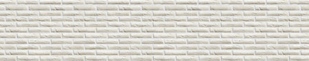 Waschbeckenrückwand Steinoptik