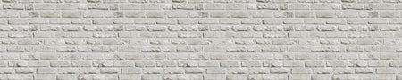 Badewannenverkleidung Steinoptik