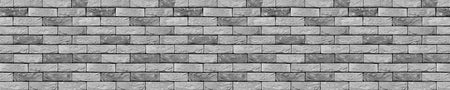 Badrückwand Steinoptik
