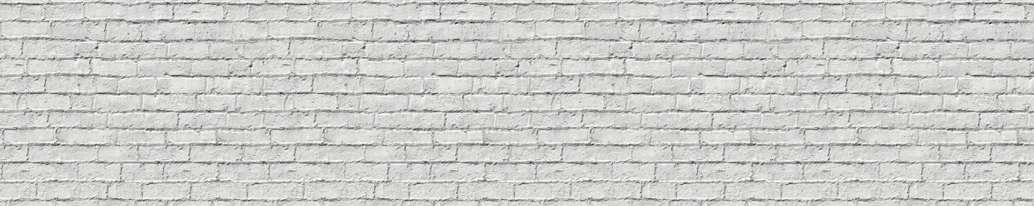 Waschbeckenrückwand Steinoptik