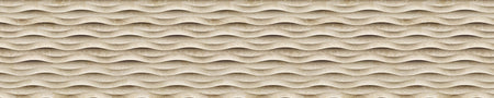Waschbeckenrückwand Steinoptik