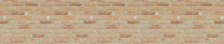 Waschbeckenrückwand Steinoptik