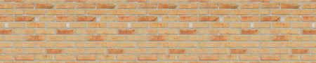 Badewannenverkleidung Steinoptik