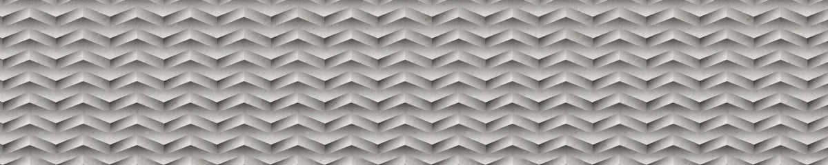 Badewannenverkleidung Steinoptik