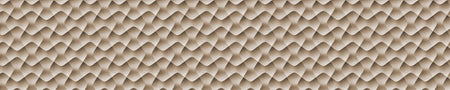 Badewannenverkleidung Steinoptik