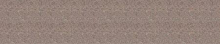 Badewannenverkleidung Steinoptik