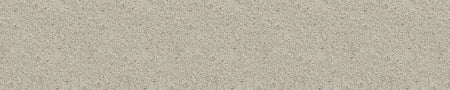 Waschbeckenrückwand Steinoptik