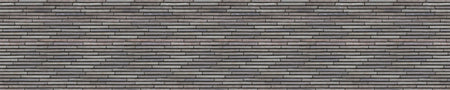 Badrückwand Steinoptik