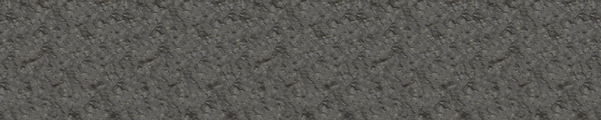 Waschbeckenrückwand Steinoptik