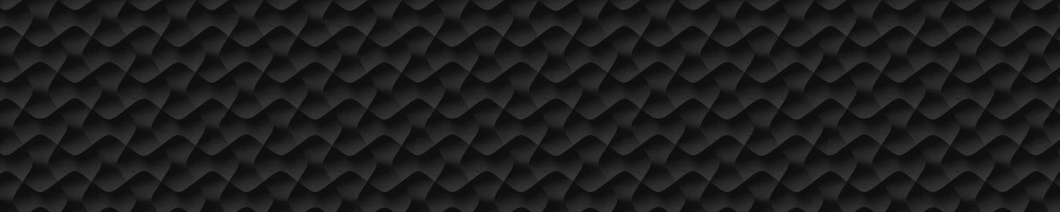Badrückwand Steinoptik