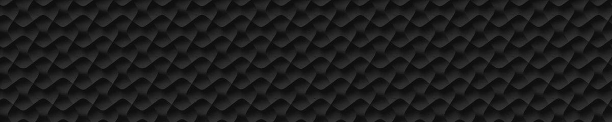 Waschbeckenrückwand Steinoptik