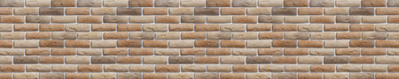 Badrückwand Steinoptik