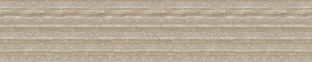 Badrückwand Steinoptik