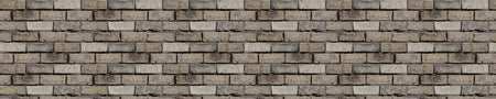 Waschbeckenrückwand Steinoptik