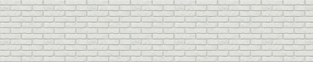Badrückwand Steinoptik