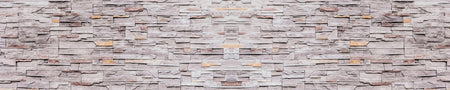 Badewannenverkleidung Steinoptik