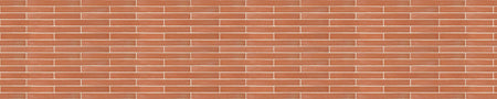 Waschbeckenrückwand Steinoptik