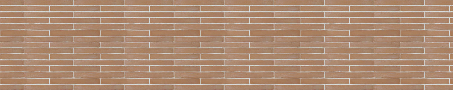 Badrückwand Steinoptik