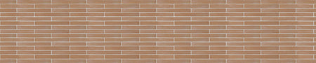 Badrückwand Steinoptik