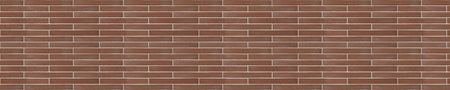 Badewannenverkleidung Steinoptik