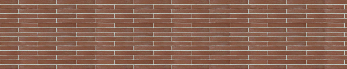 Badrückwand Steinoptik