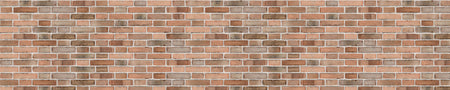 Waschbeckenrückwand Steinoptik